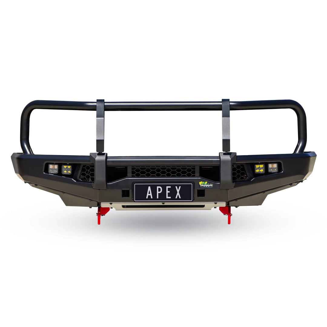 dmax-2024-on-bbp124a-bullbar-3