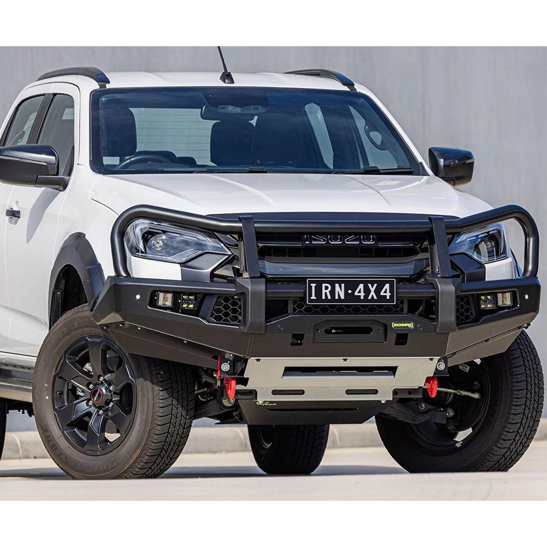 dmax-2024-on-bbp124a-bullbar