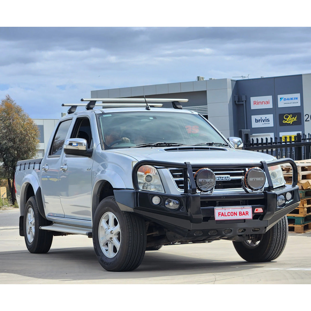 dmax-rodeo-ra7-2007-2011-falcon-a-frame-foglights