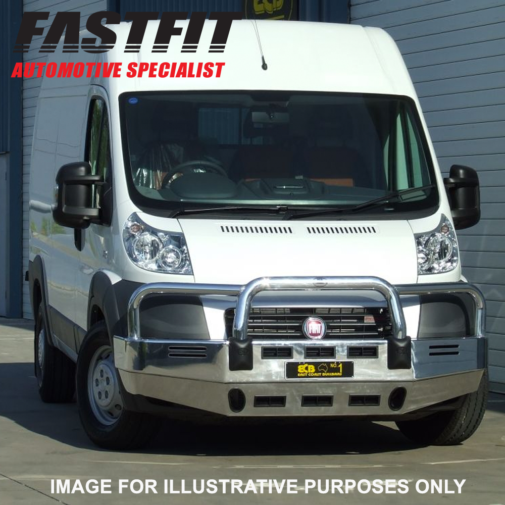 ducato-2011-2014-bfi02sym