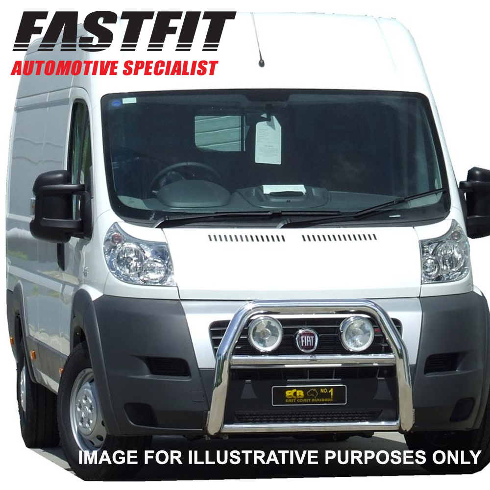 ducato-2011-2014-nb7fi05sym