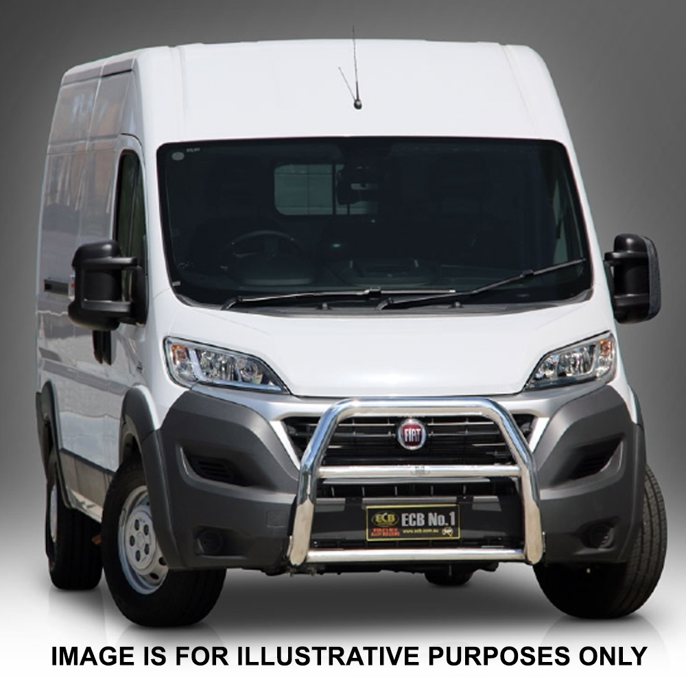 ducato-2014-2020-nb7fi05syp