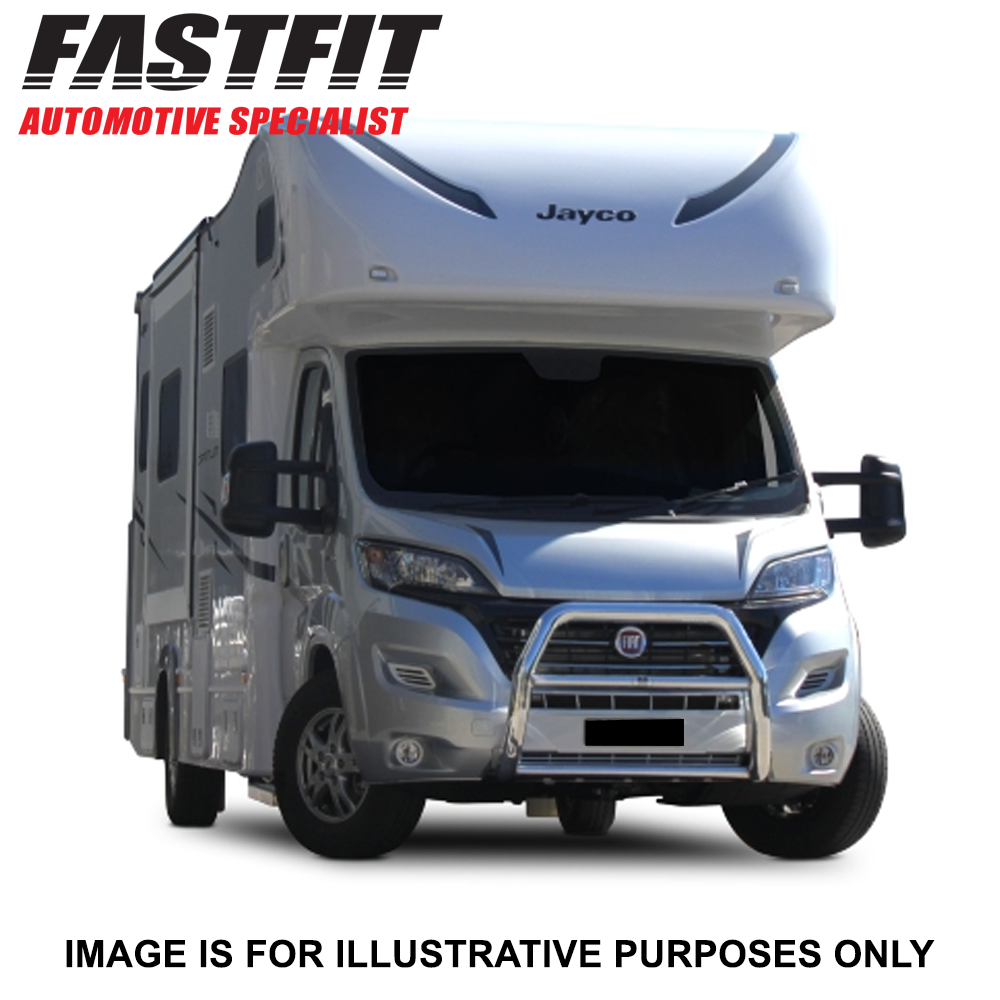 ducato-2020-on-nb7fi05sym