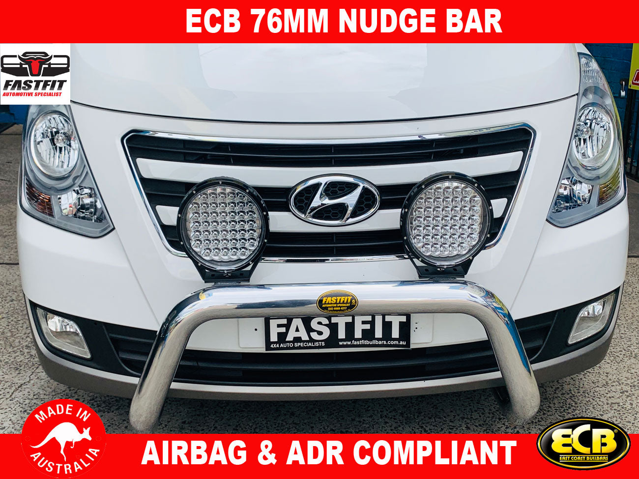 ecb01_b5dc13da-8e21-47eb-ac21-107f7dcfdc80