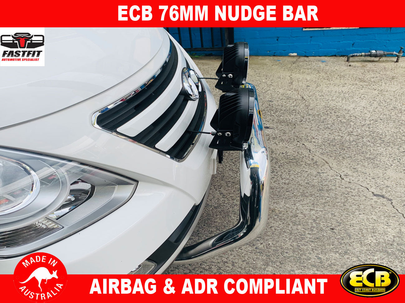 ecb02_d773f67f-c55c-406b-a8d5-1fa82c961bee