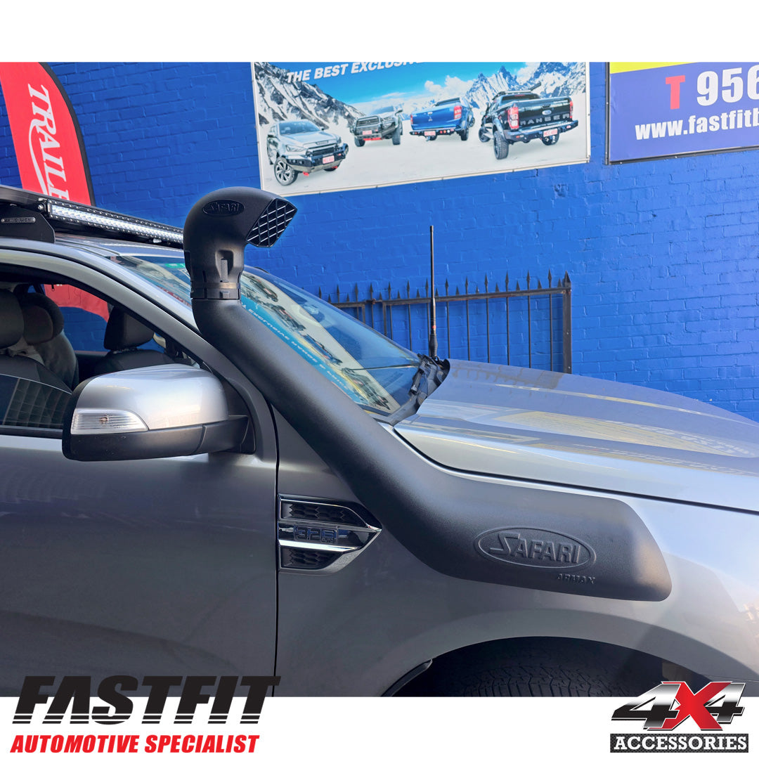 everest-2015-on-safari-snorkel-2