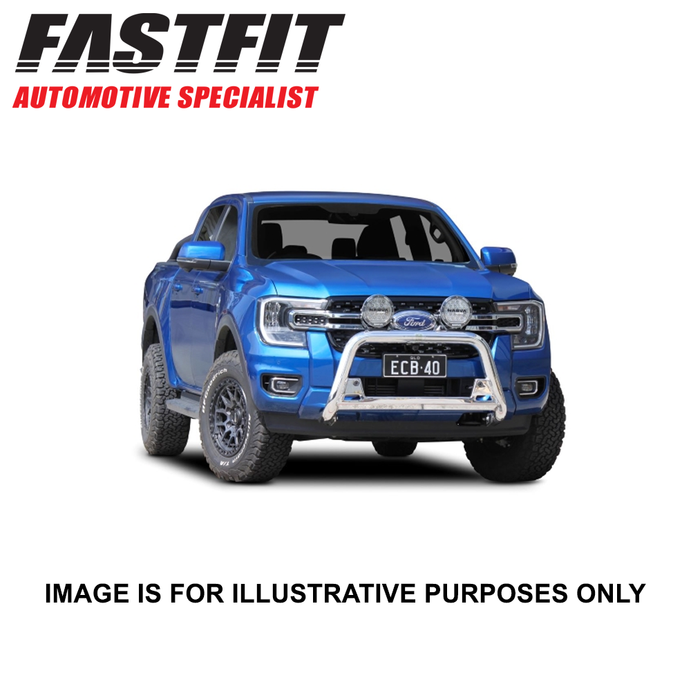 everest-2022-on-nbf185syp