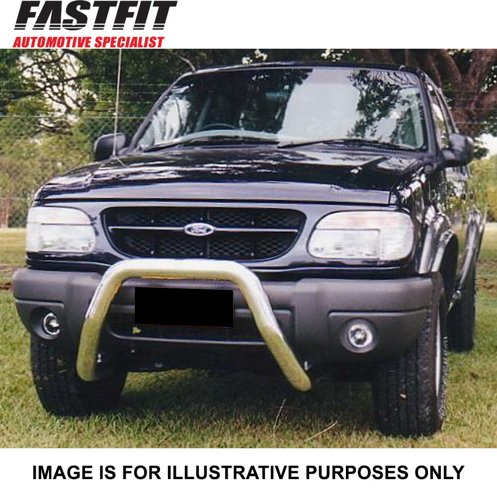 explorer-1996-1999-nbf50syp