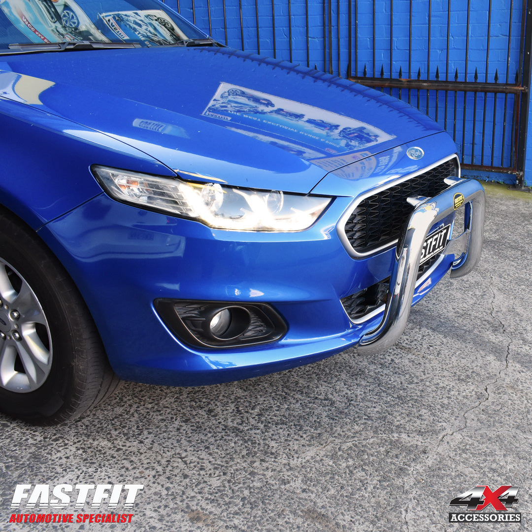 falcon-fg-xr6-polished-nudgebar-1