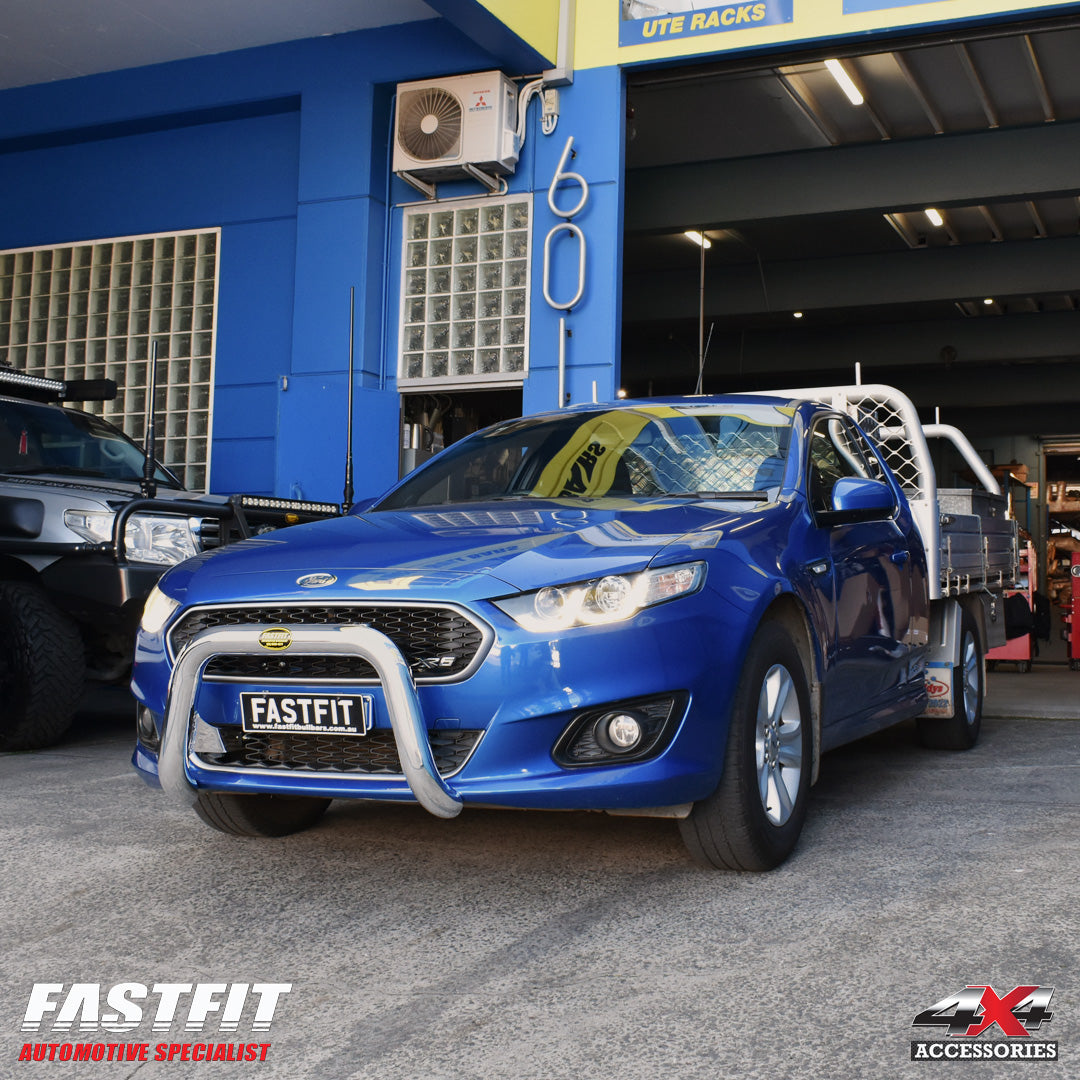 falcon-fg-xr6-polished-nudgebar-3