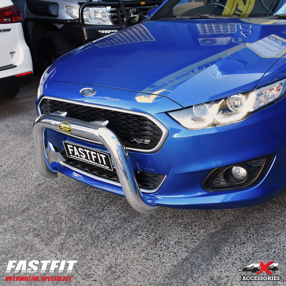 falcon-fg-xr6-polished-nudgebar-4