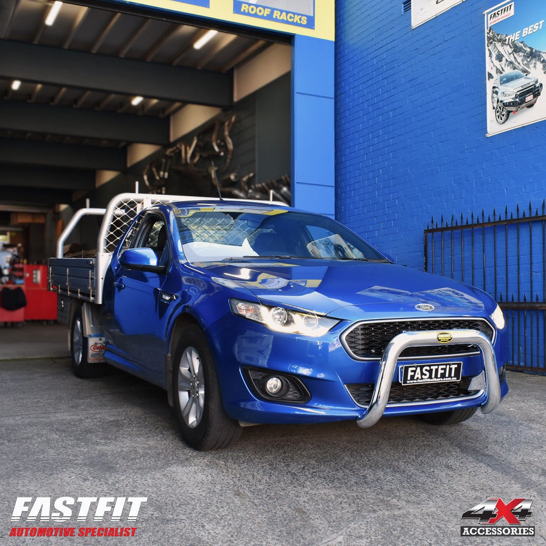 falcon-fg-xr6-polished-nudgebar