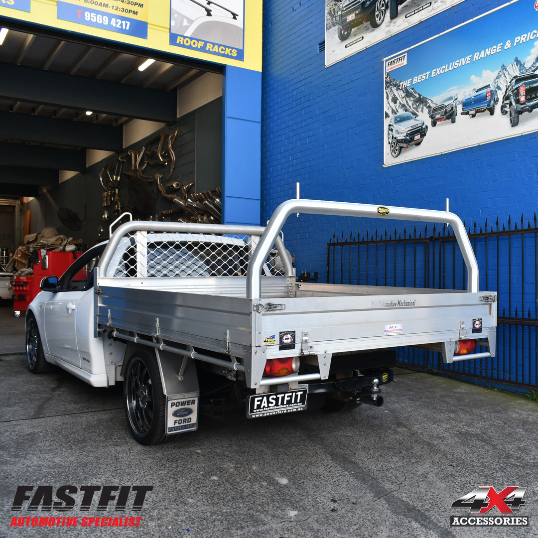falcon-fg-xr6-rear-ladder-rack-1