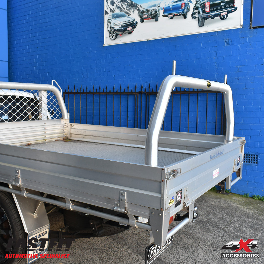 falcon-fg-xr6-rear-ladder-rack-2