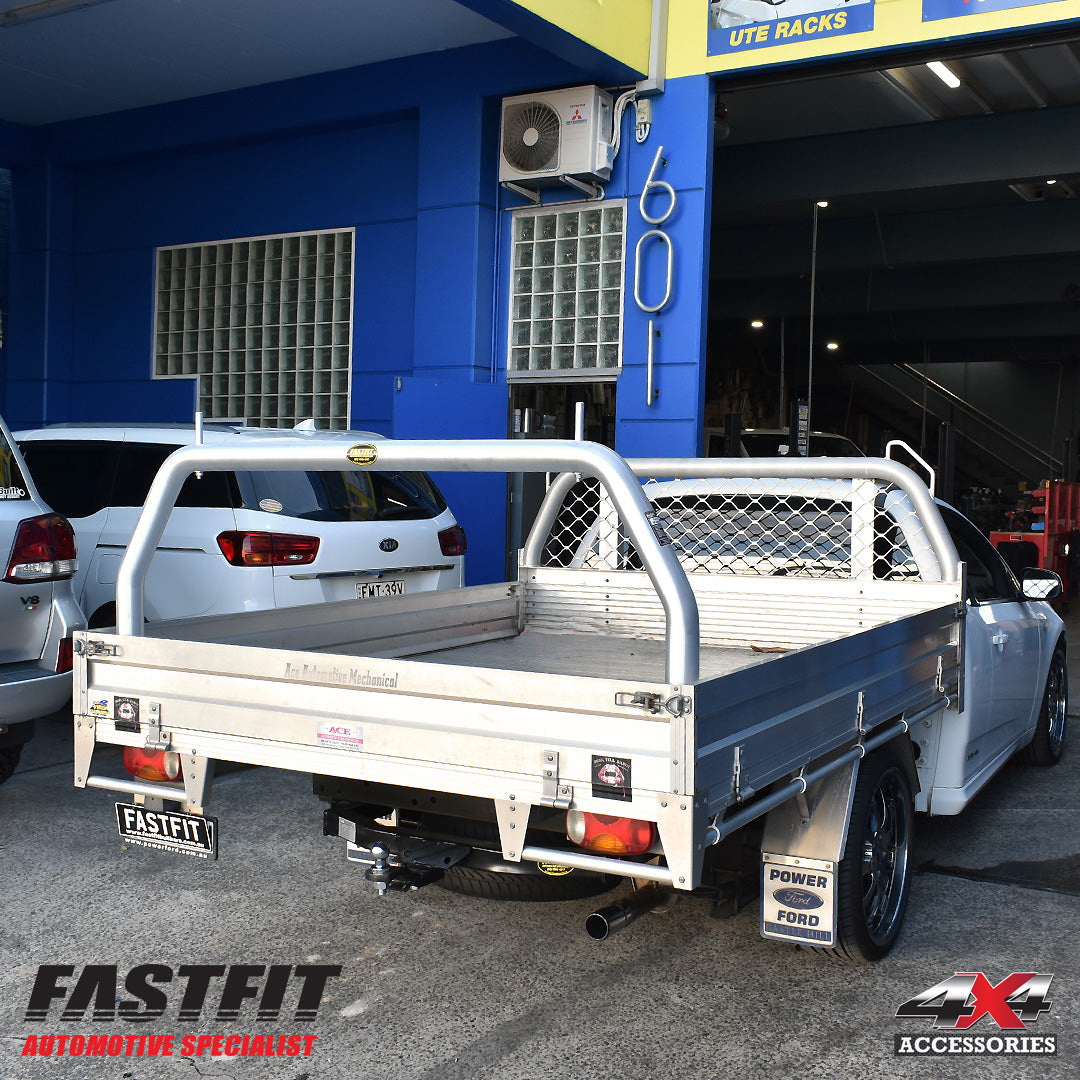 falcon-fg-xr6-rear-ladder-rack-3