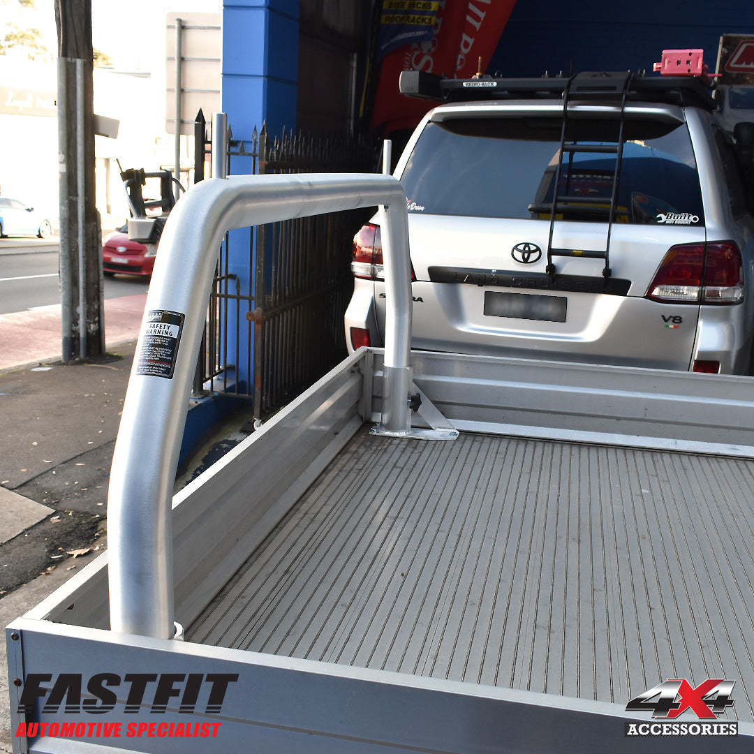 falcon-fg-xr6-rear-ladder-rack-4