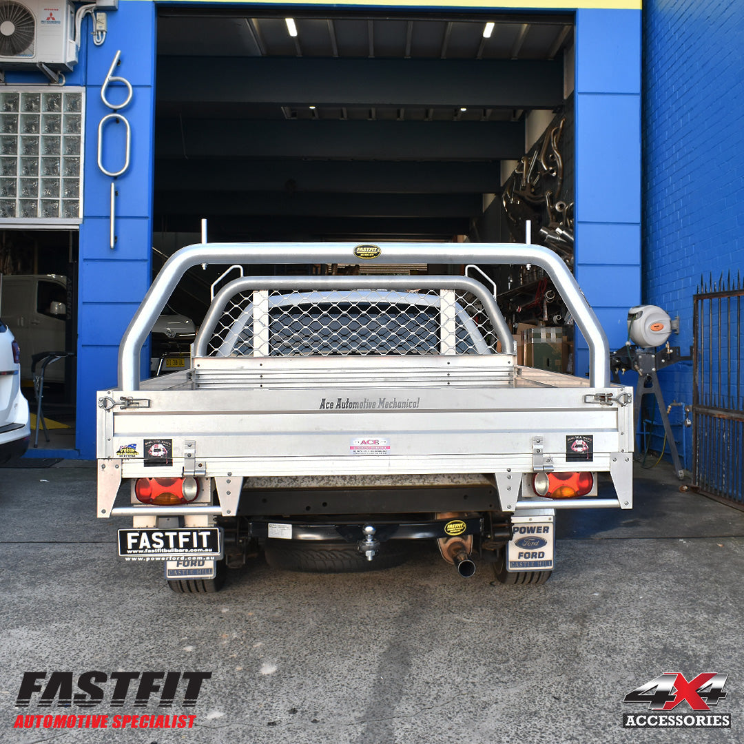 falcon-fg-xr6-rear-ladder-rack