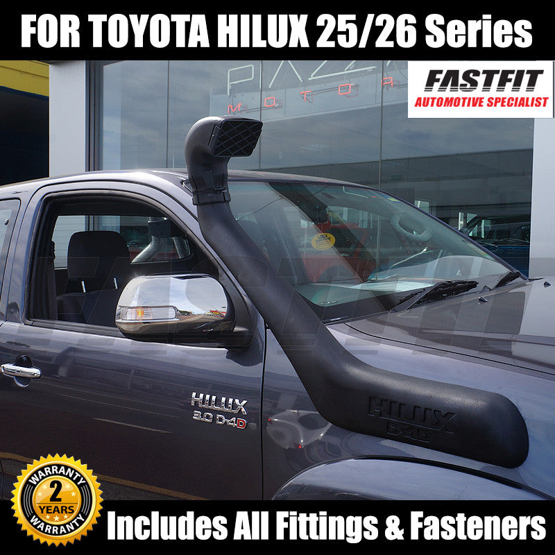ff-slhilux25-01