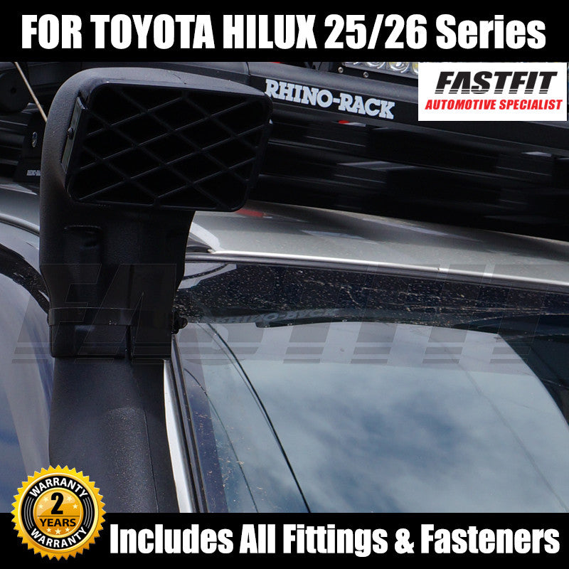 ff-slhilux25_add2_2