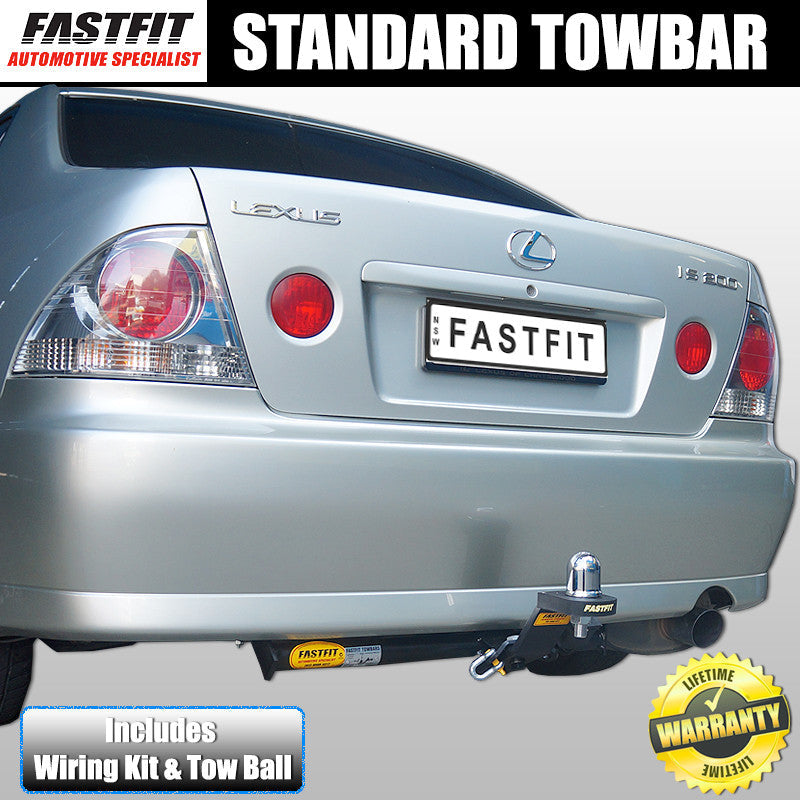 ff-tt85