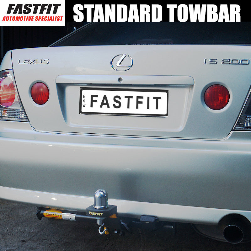 ff-tt85_add