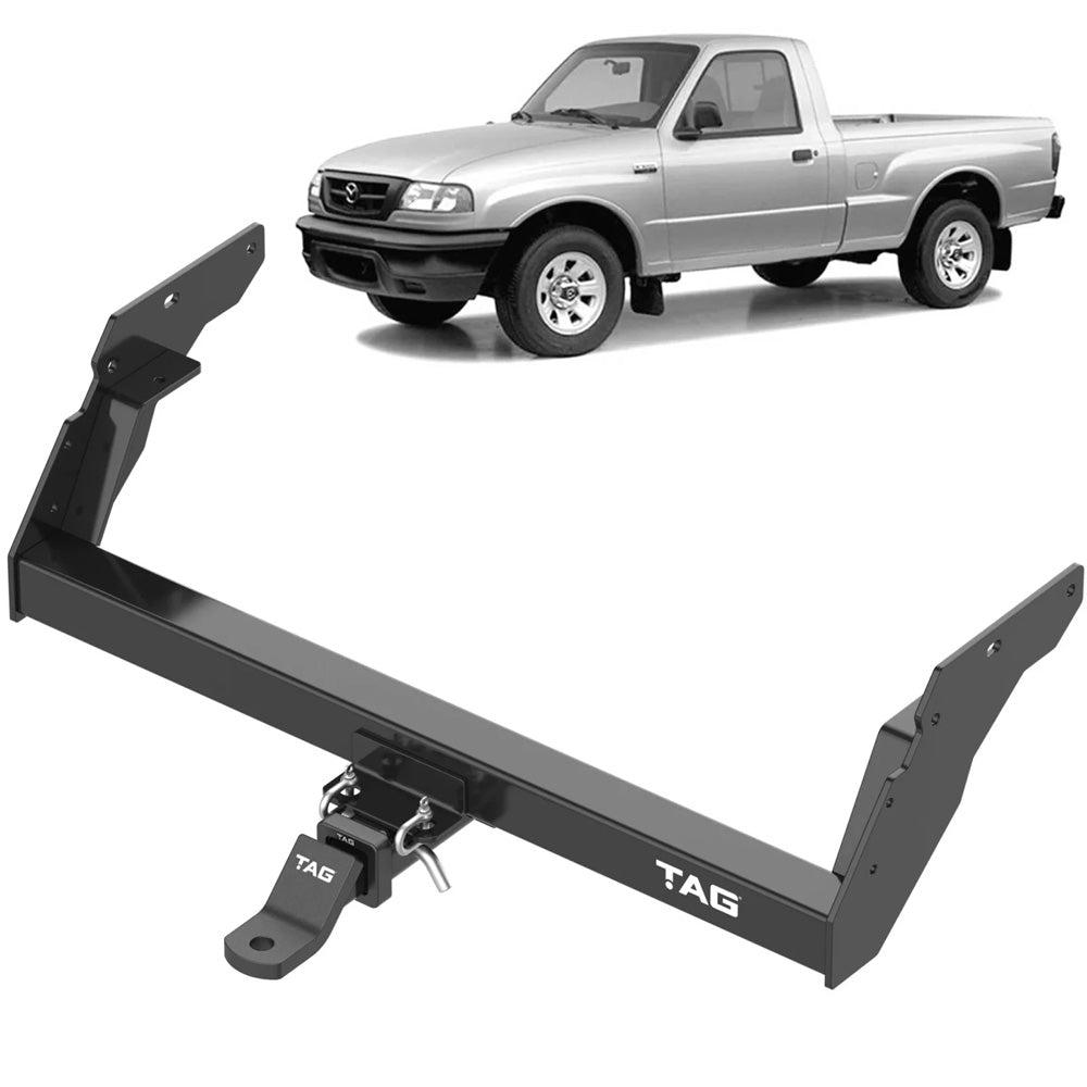 ford-courier-1992-2006-tag-T4M470