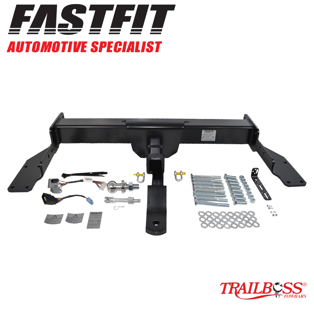 ford-ranger-2022-on-qtfd1921l
