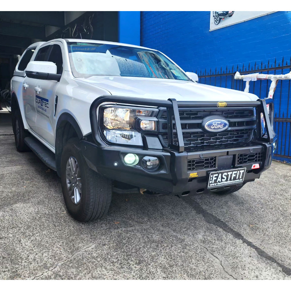 ford-ranger-next-gen-falcon-a-frame-1