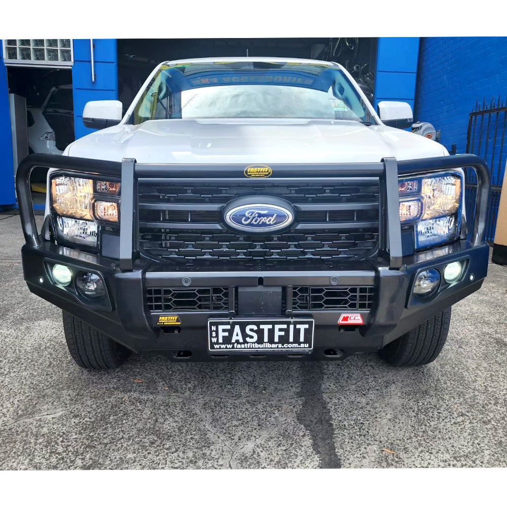 ford-ranger-next-gen-falcon-a-frame-2