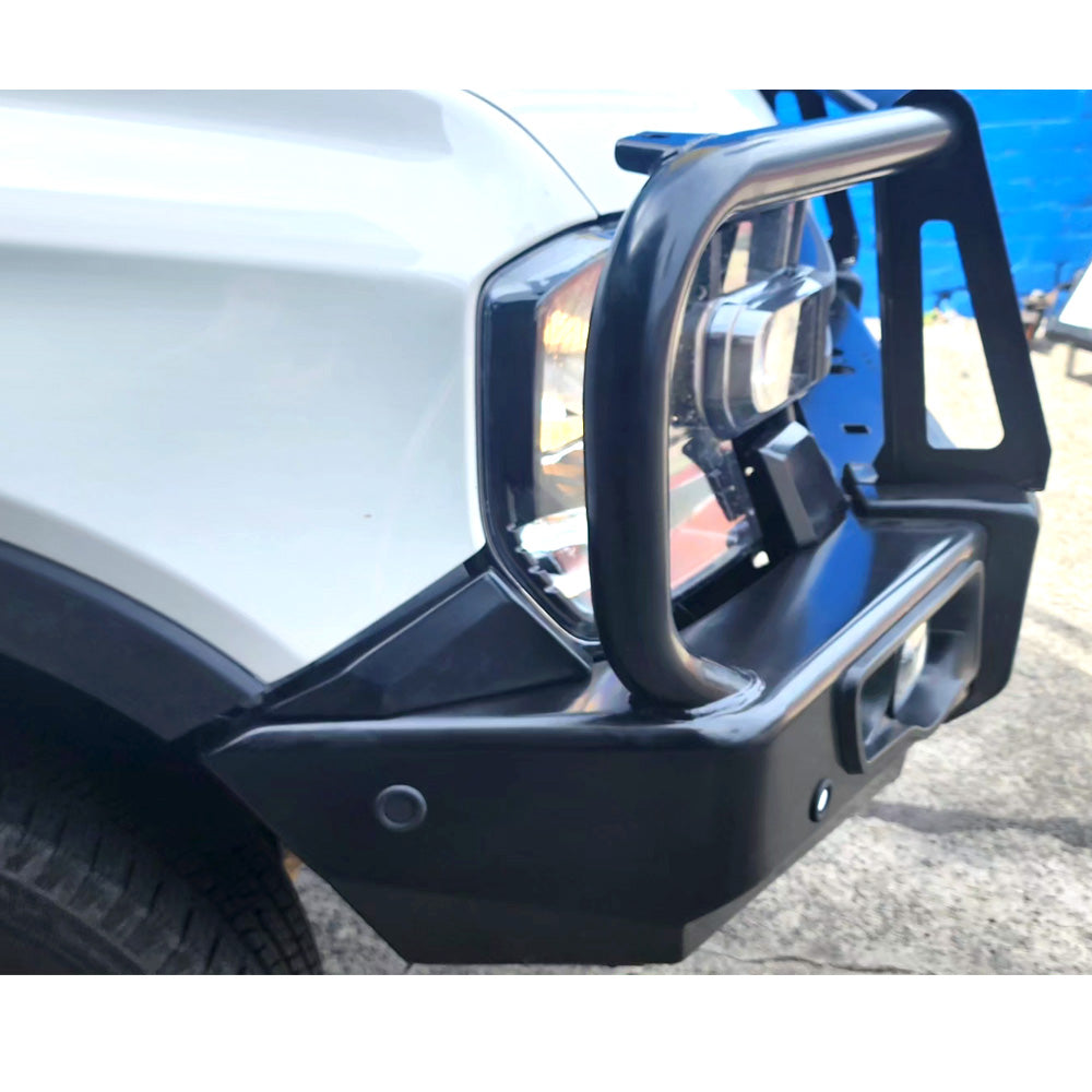 ford-ranger-next-gen-falcon-a-frame-3