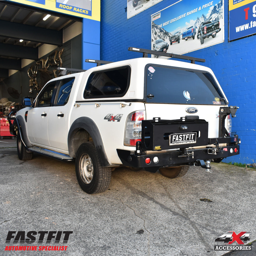 ford-ranger-pk-wheel-carrier-double-jerry-1