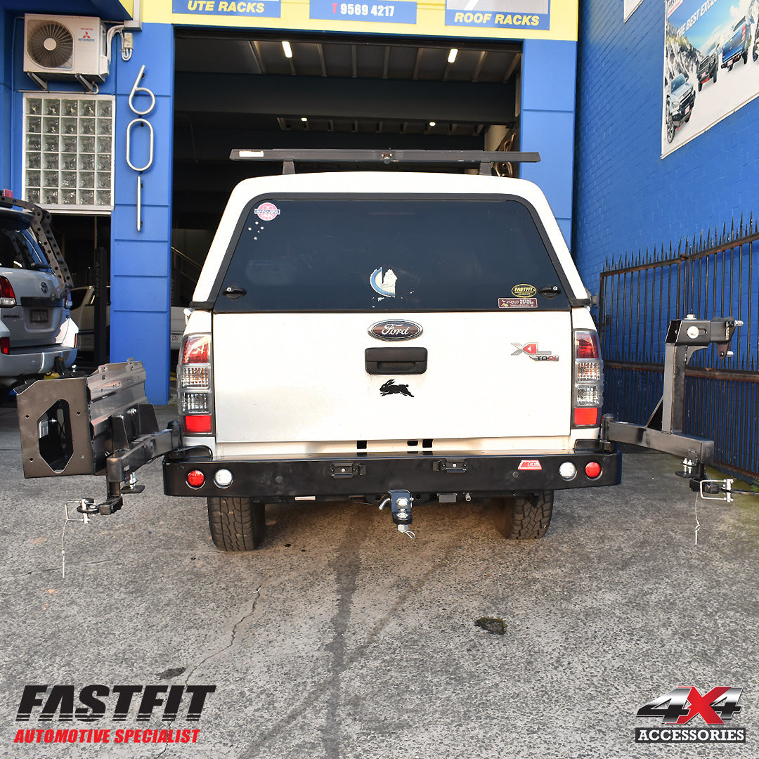 ford-ranger-pk-wheel-carrier-double-jerry-2