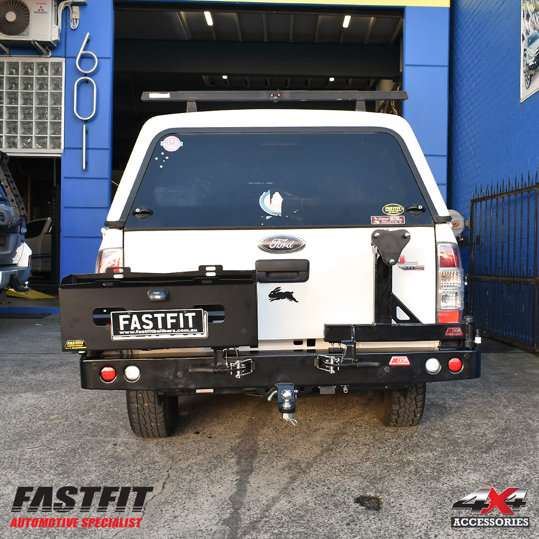 ford-ranger-pk-wheel-carrier-double-jerry