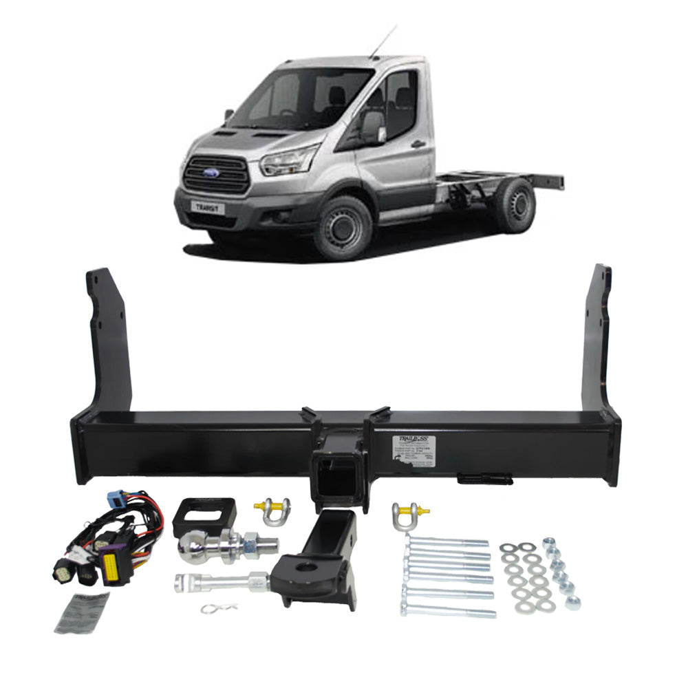 ford-transit-qtfd1906l