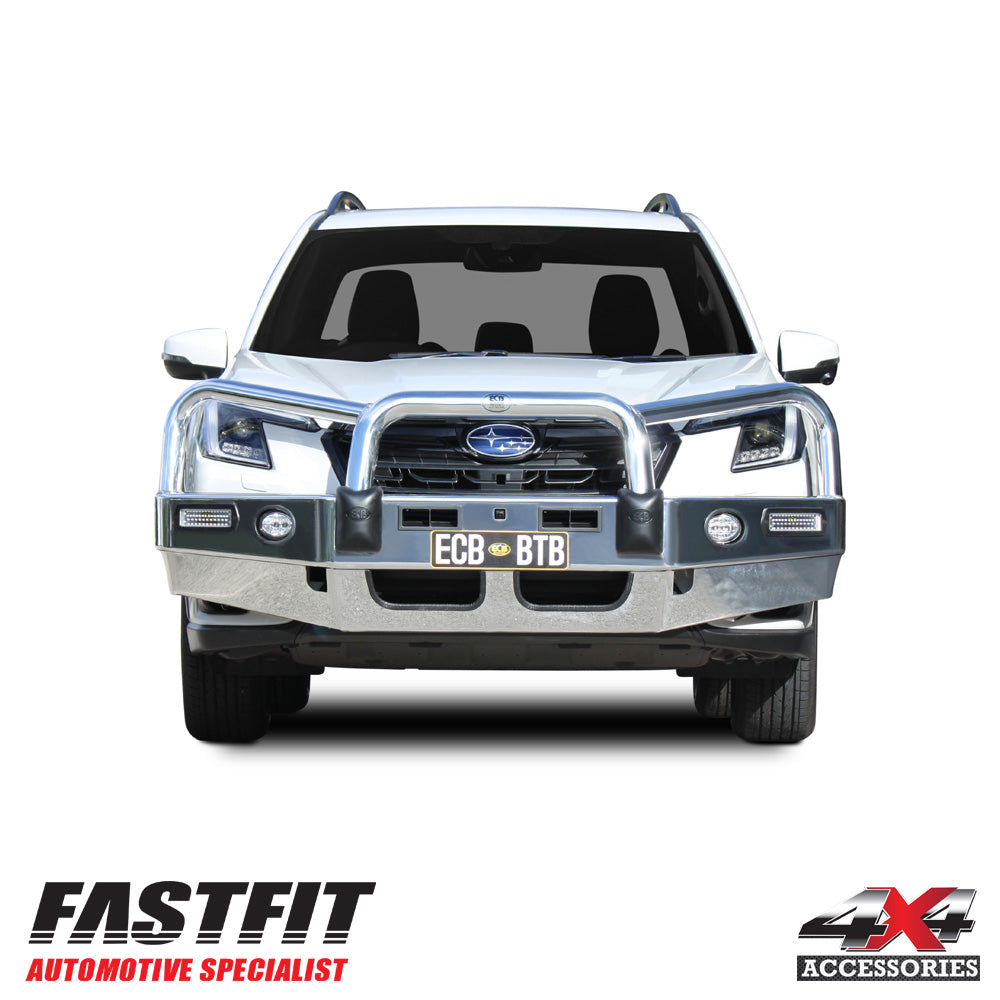 forester-2021-on-ecb-bullbar-BS71SYM-1