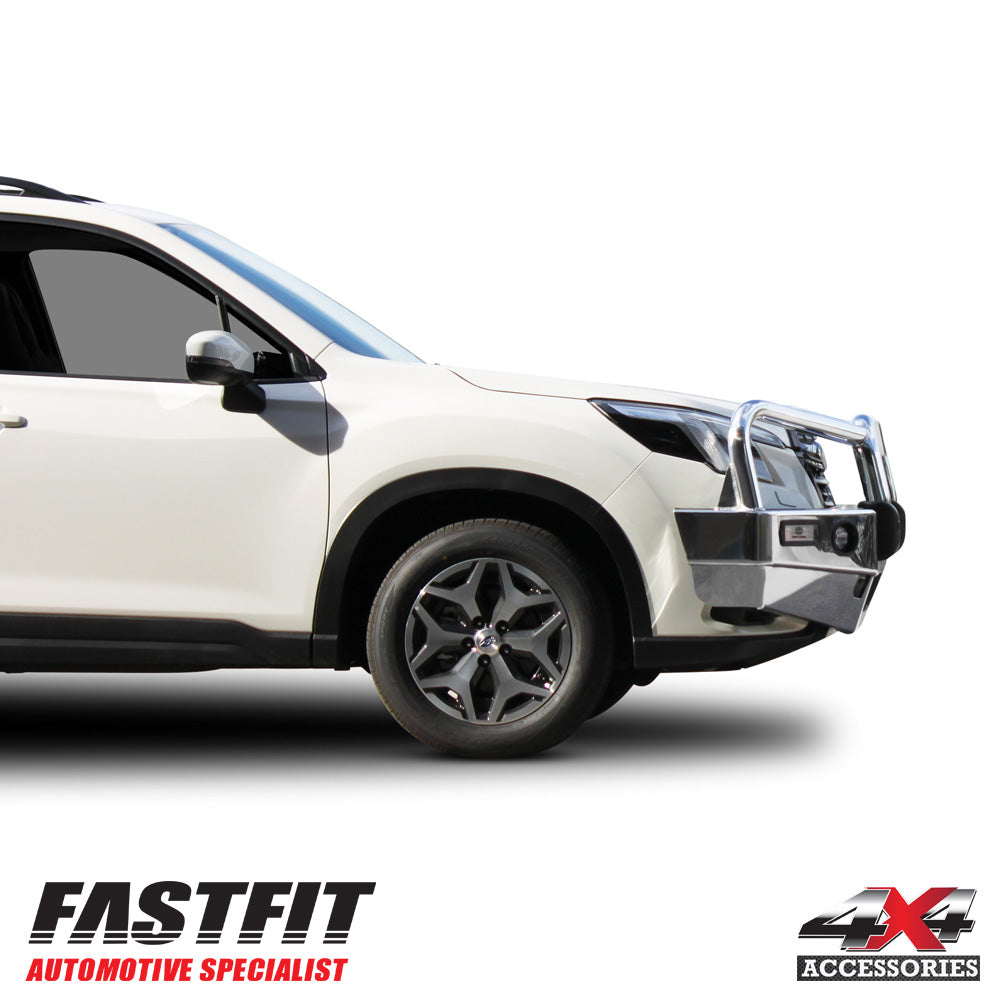 forester-2021-on-ecb-bullbar-BS71SYM-2