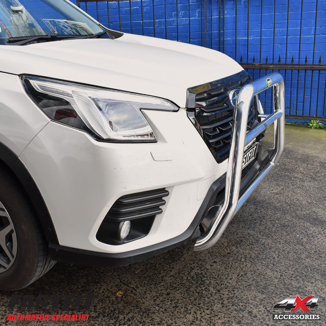 forester-2021-on-ecb-nb6s71syp-1