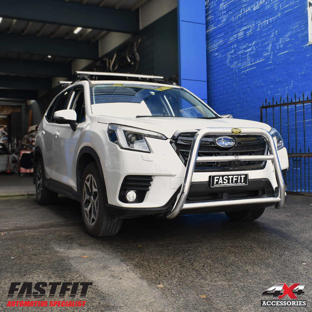 forester-2021-on-ecb-nb6s71syp-2