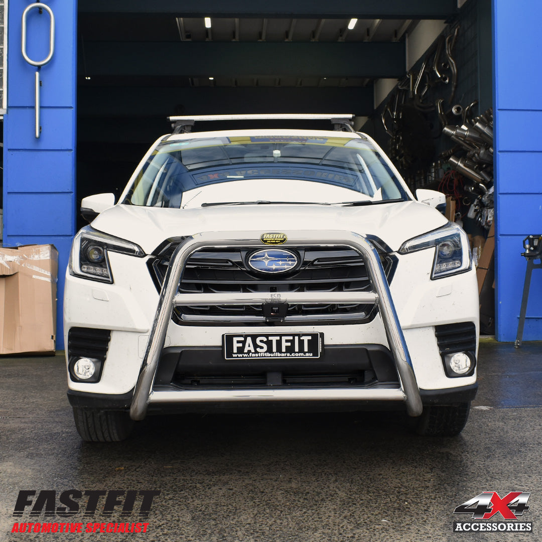 forester-2021-on-ecb-nb6s71syp-3