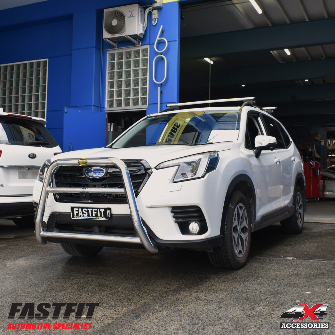 forester-2021-on-ecb-nb6s71syp