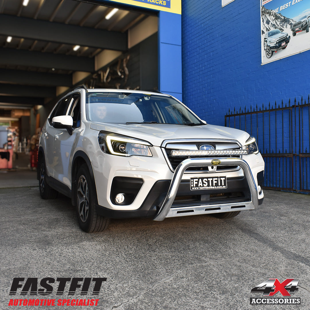 forester-2021-on-ecb-nudge-bar-polished-1