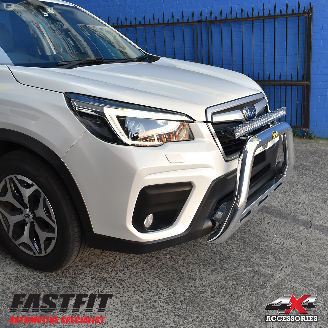 forester-2021-on-ecb-nudge-bar-polished-2