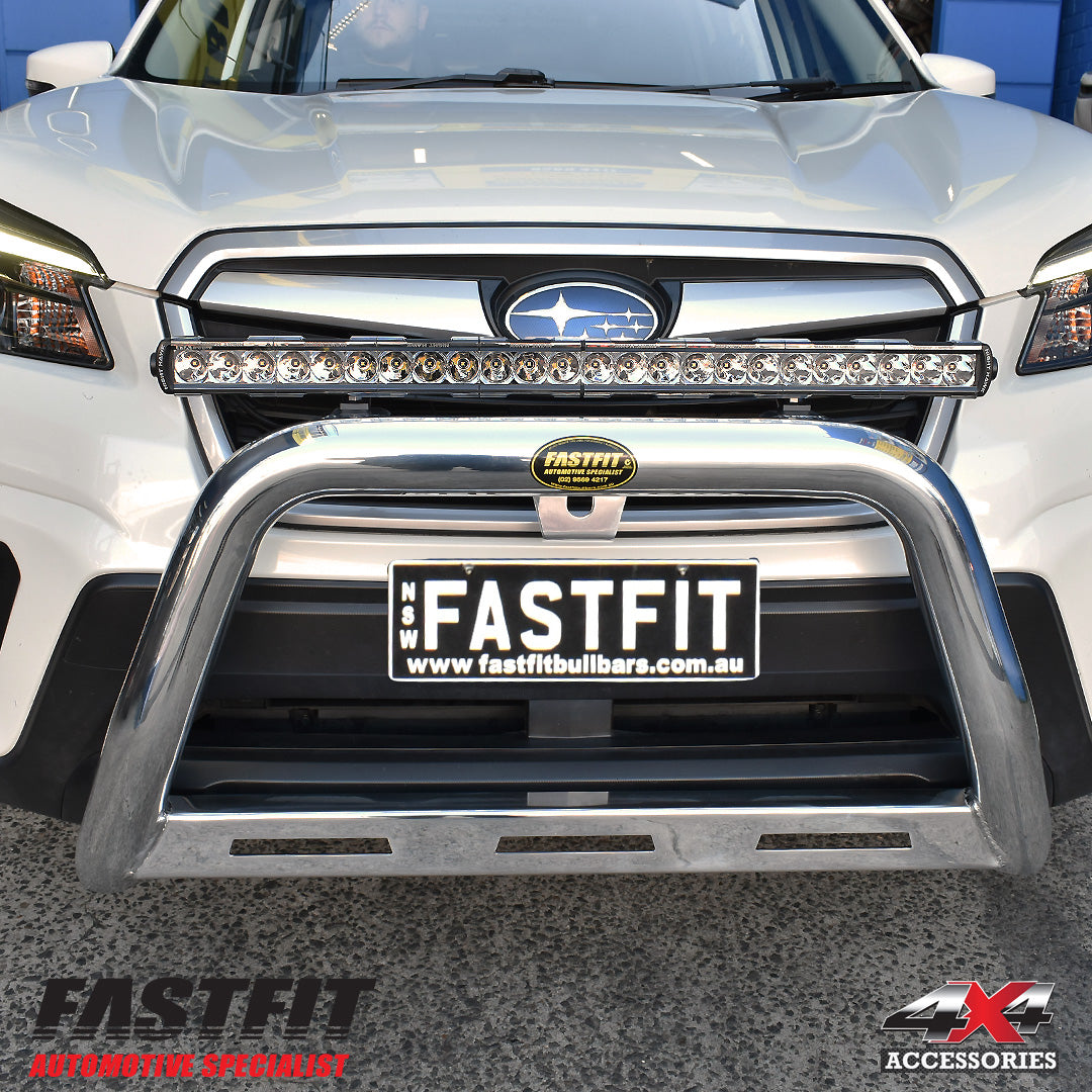 forester-2021-on-ecb-nudge-bar-polished-3