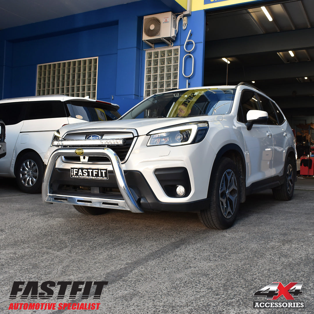 forester-2021-on-ecb-nudge-bar-polished-4