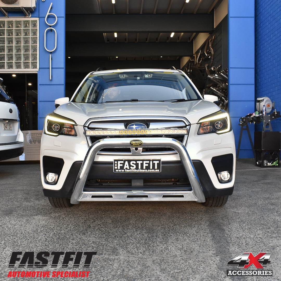 forester-2021-on-ecb-nudge-bar-polished