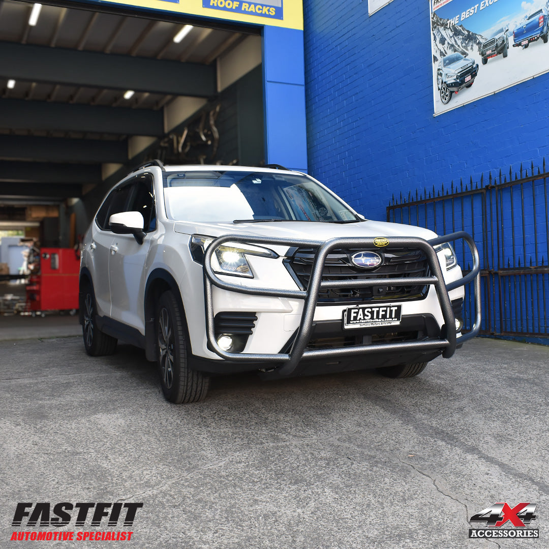 forester-2023-ecb-profile-bar-1