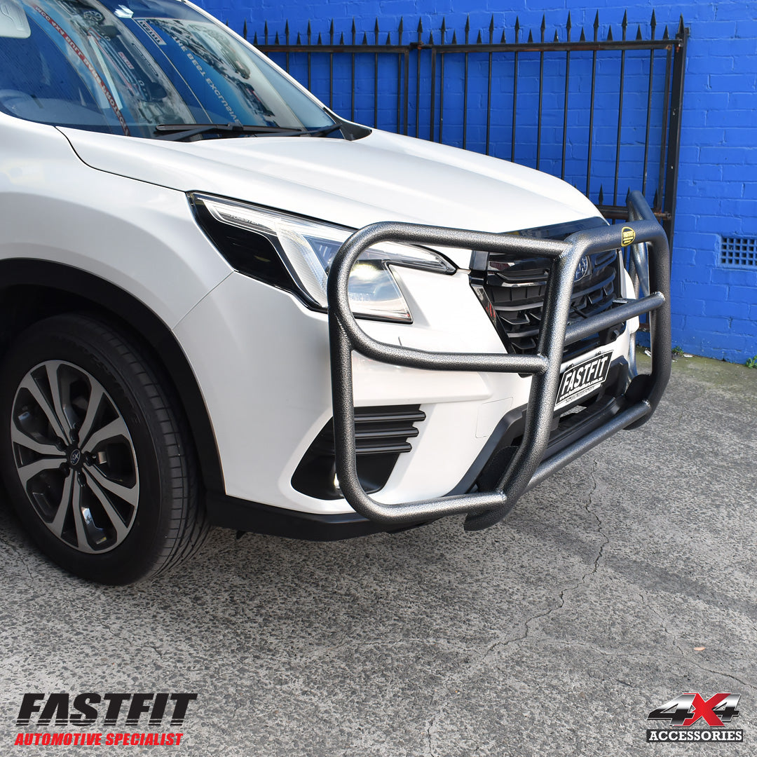 forester-2023-ecb-profile-bar-2