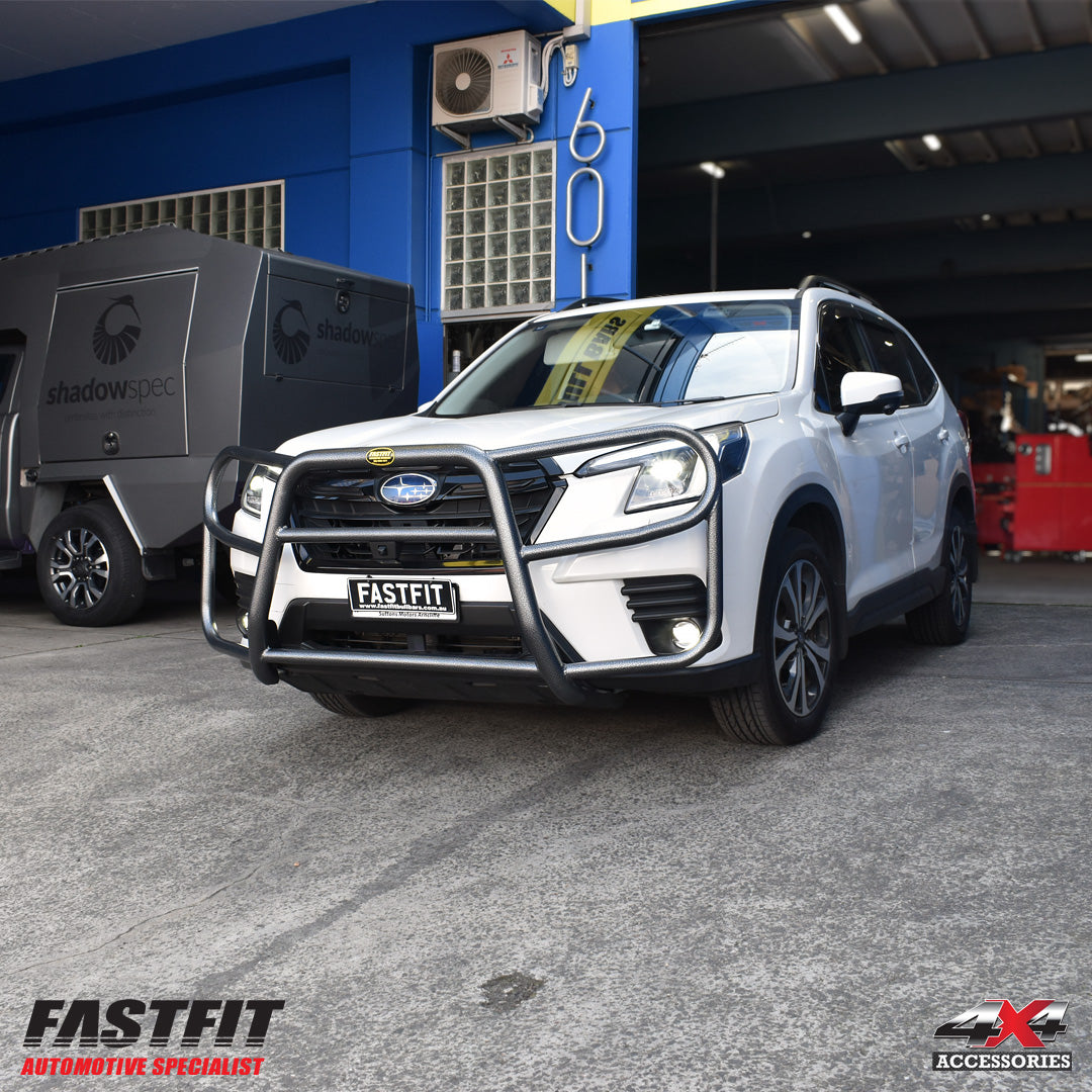 forester-2023-ecb-profile-bar-3