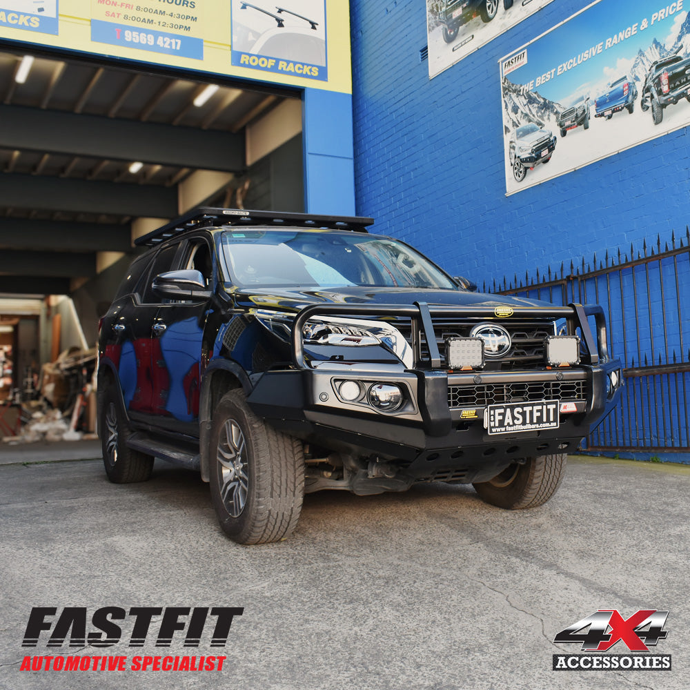fortuner-2021-on-falcon-bullbar-1