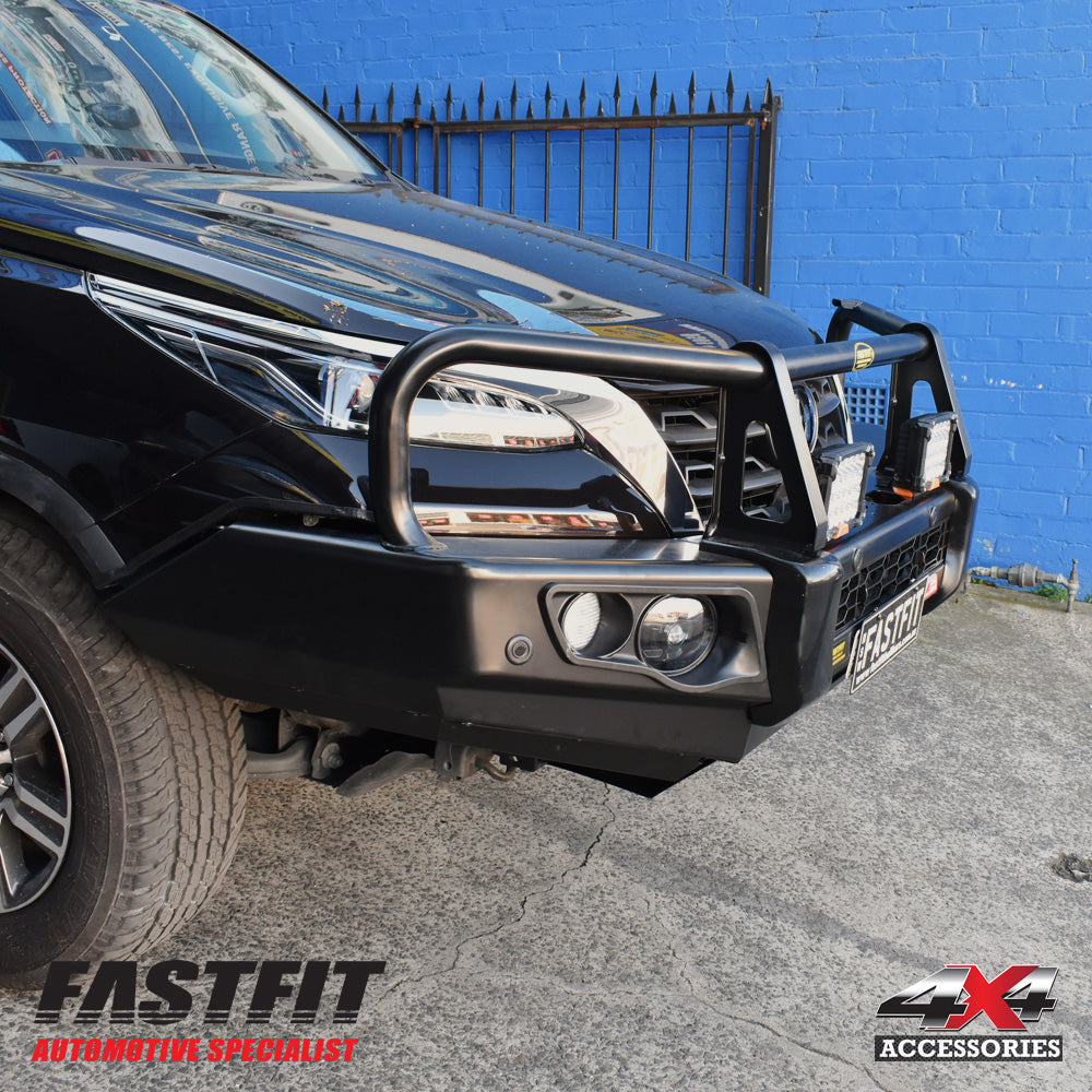 fortuner-2021-on-falcon-bullbar-2
